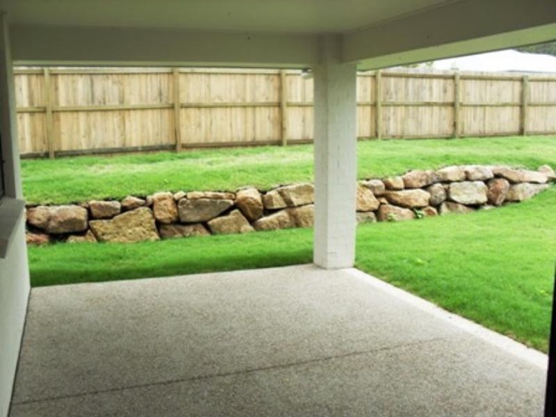 8 Murphys  Lane, Oxenford QLD 4210