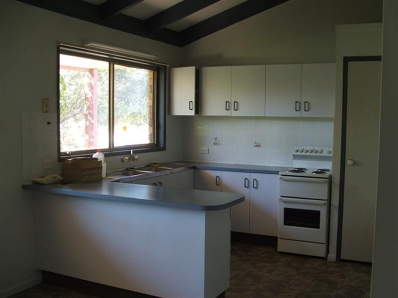 7 Springdale St, Rothwell QLD 4022