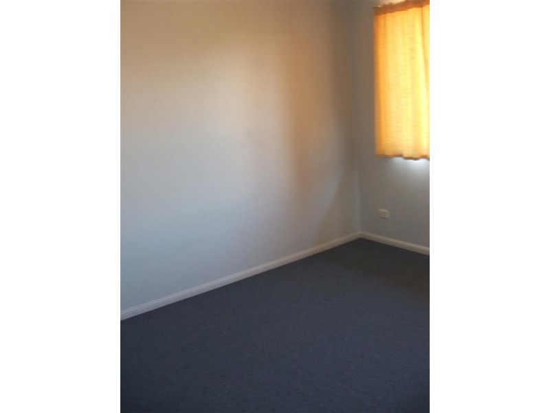 7 Springdale St, Rothwell QLD 4022