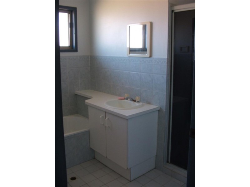 7 Springdale St, Rothwell QLD 4022