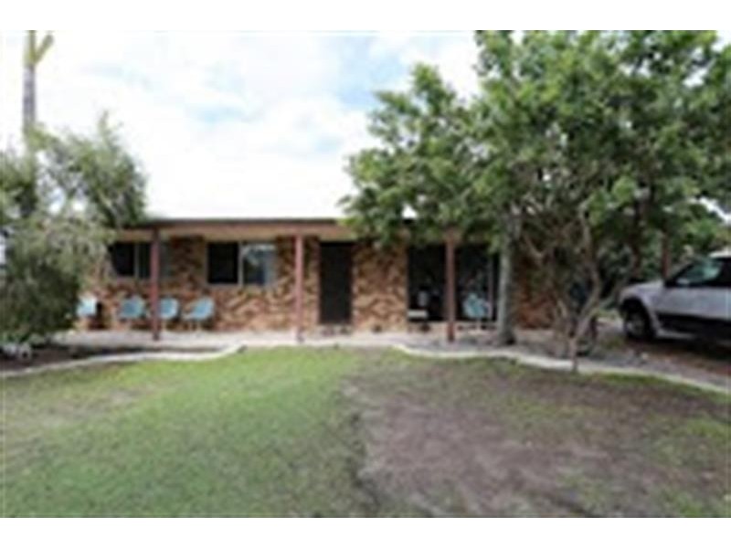 7 Springdale St, Rothwell QLD 4022