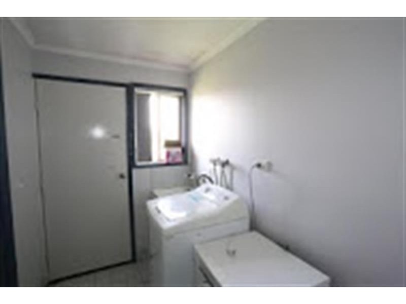 7 Springdale St, Rothwell QLD 4022