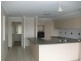 29 Geaney  Bvd, Crestmead QLD 4132