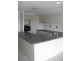 29 Geaney  Bvd, Crestmead QLD 4132