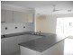 29 Geaney  Bvd, Crestmead QLD 4132