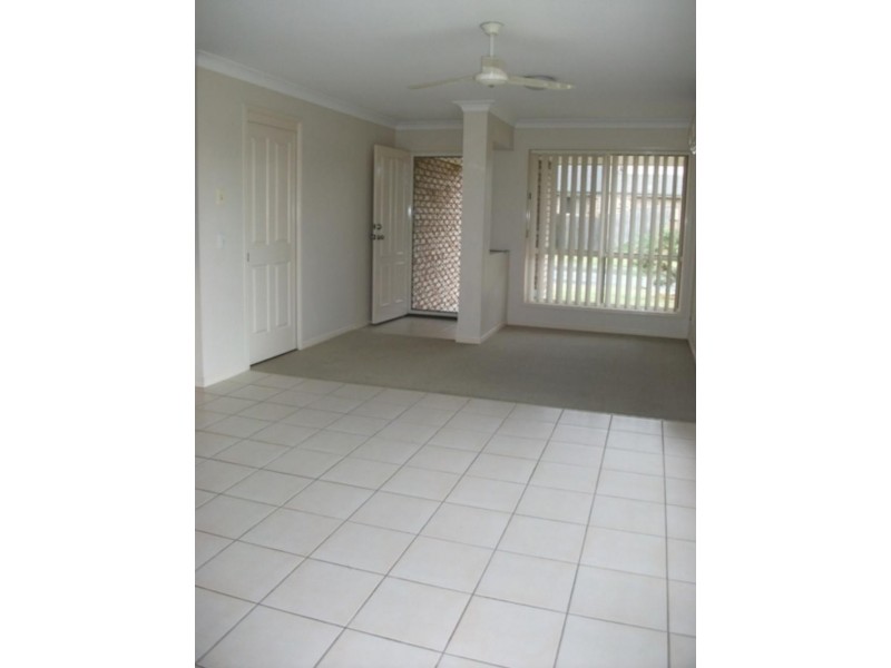 29 Geaney  Bvd, Crestmead QLD 4132