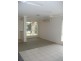29 Geaney  Bvd, Crestmead QLD 4132