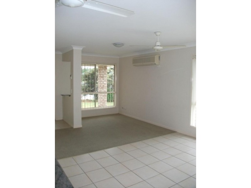 29 Geaney  Bvd, Crestmead QLD 4132