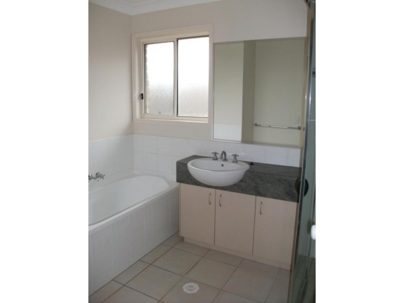 29 Geaney  Bvd, Crestmead QLD 4132