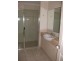 29 Geaney  Bvd, Crestmead QLD 4132
