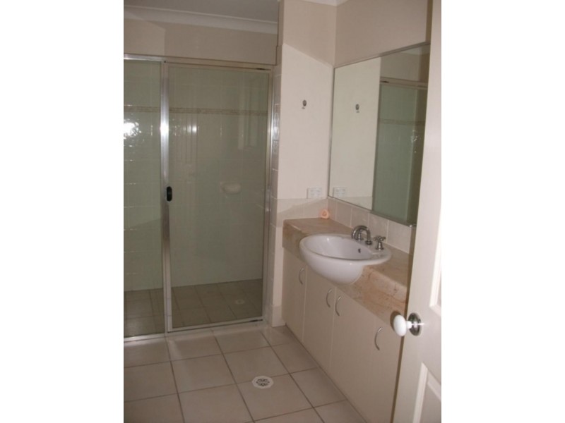 29 Geaney  Bvd, Crestmead QLD 4132