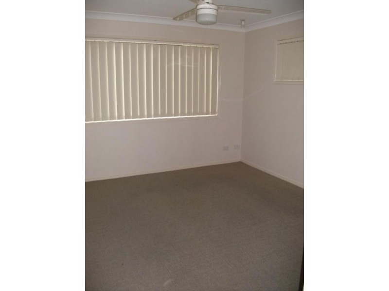 29 Geaney  Bvd, Crestmead QLD 4132