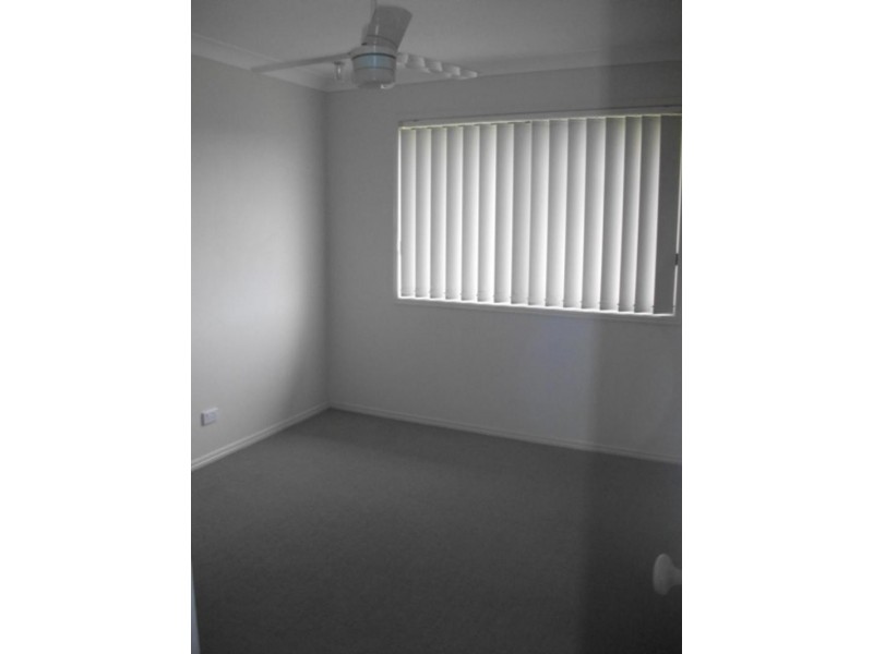 29 Geaney  Bvd, Crestmead QLD 4132