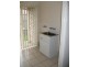 29 Geaney  Bvd, Crestmead QLD 4132