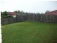 29 Geaney  Bvd, Crestmead QLD 4132