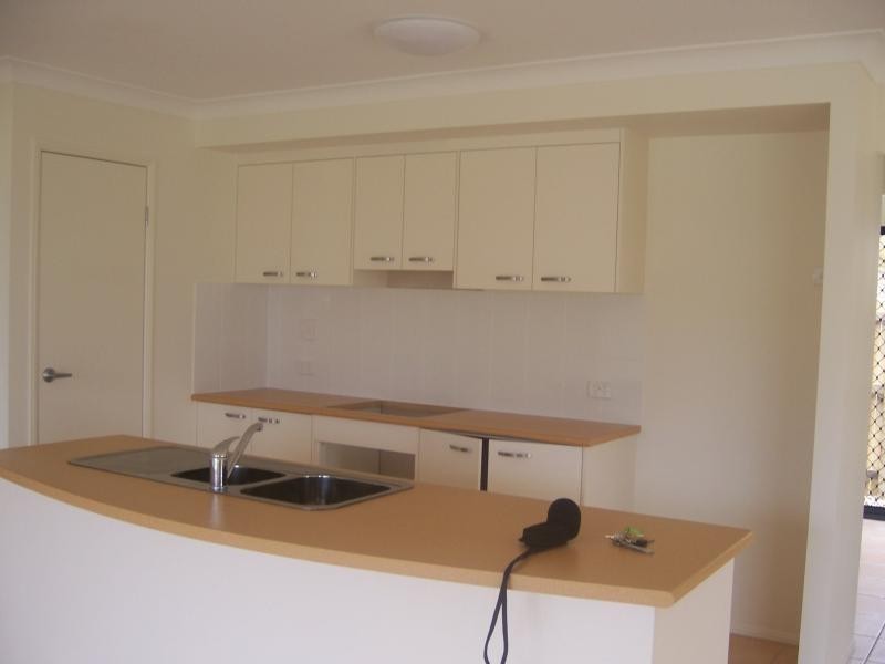 Logan Reserve QLD 4133