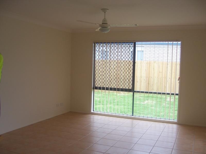 Logan Reserve QLD 4133