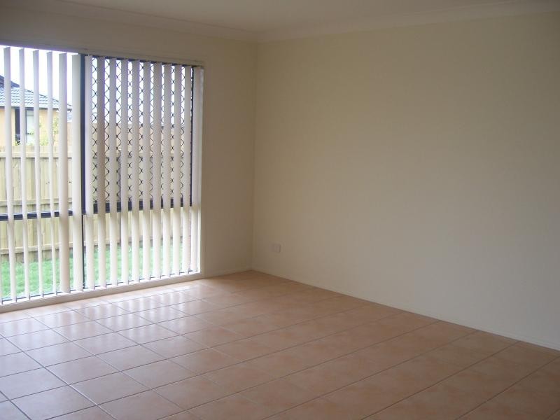 Logan Reserve QLD 4133