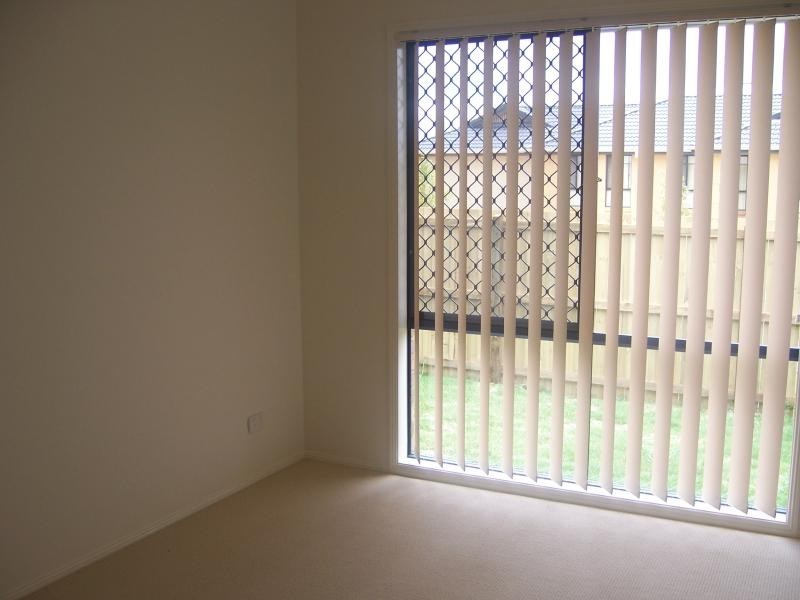 Logan Reserve QLD 4133