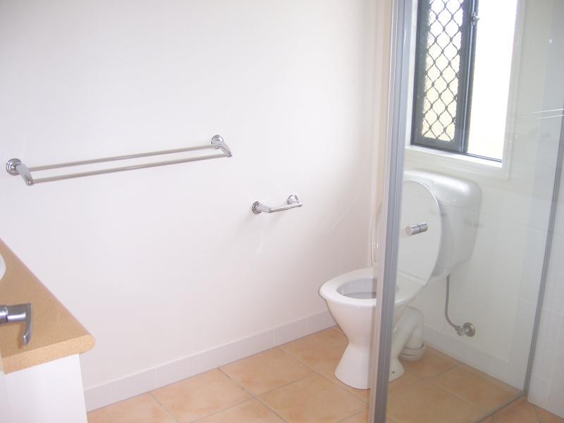 Logan Reserve QLD 4133