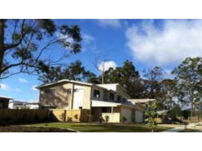 6/91 Crossacres St, Doolandella QLD 4077