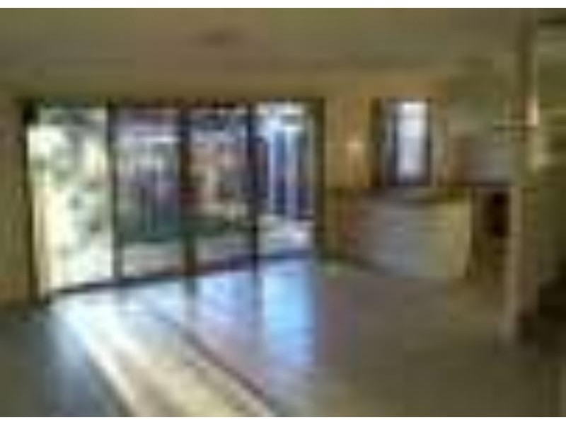 6/91 Crossacres St, Doolandella QLD 4077