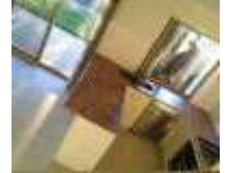 6/91 Crossacres St, Doolandella QLD 4077