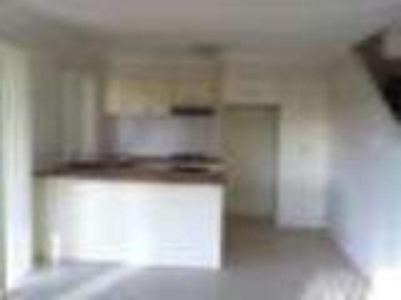 6/91 Crossacres St, Doolandella QLD 4077