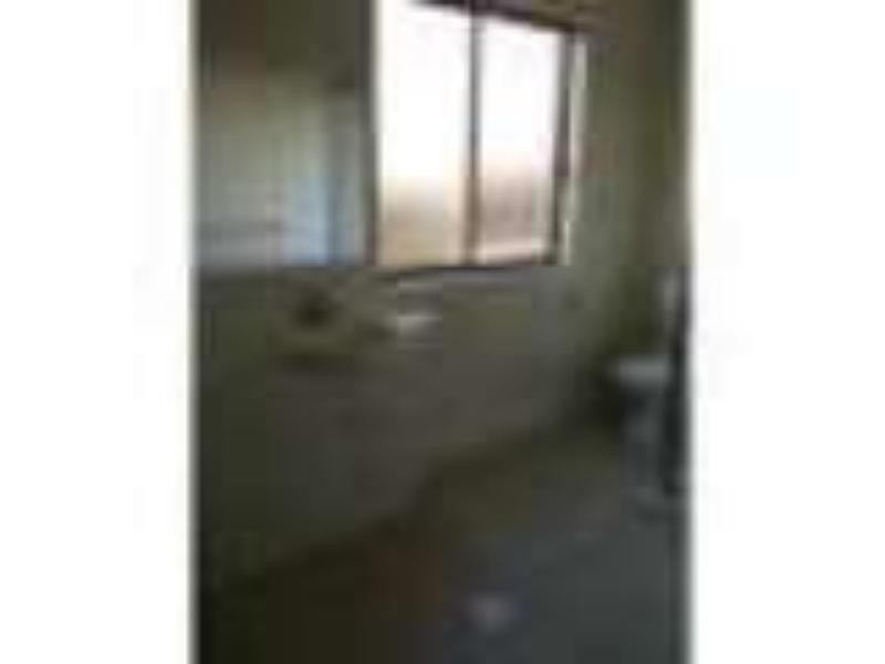 6/91 Crossacres St, Doolandella QLD 4077