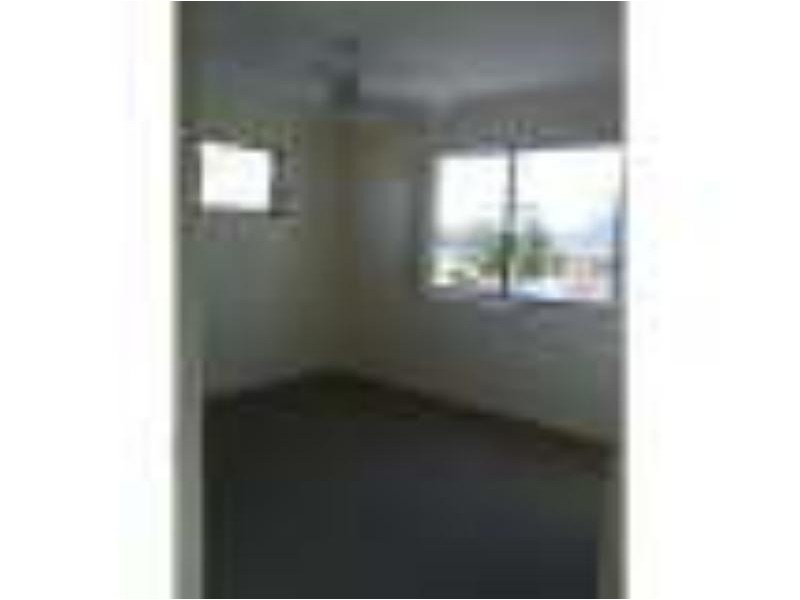 6/91 Crossacres St, Doolandella QLD 4077