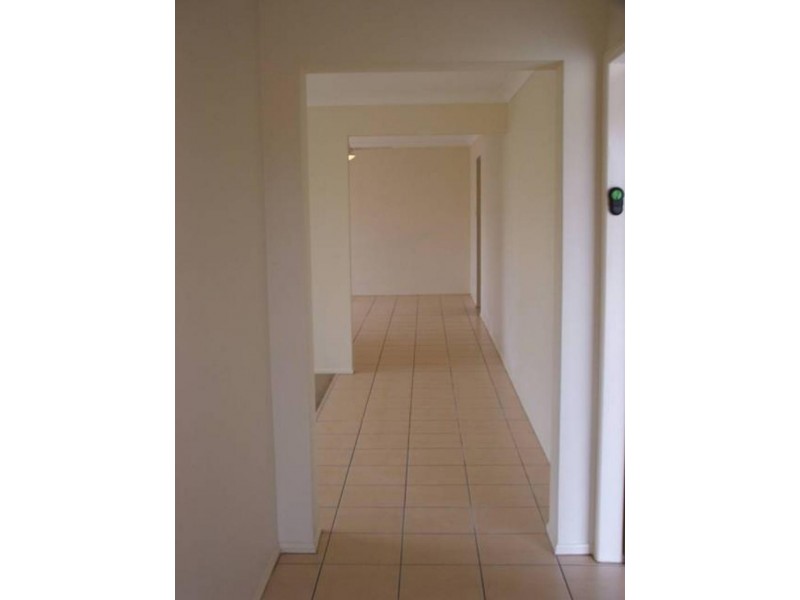 12 Bartle Frere  Cres, Algester QLD 4115