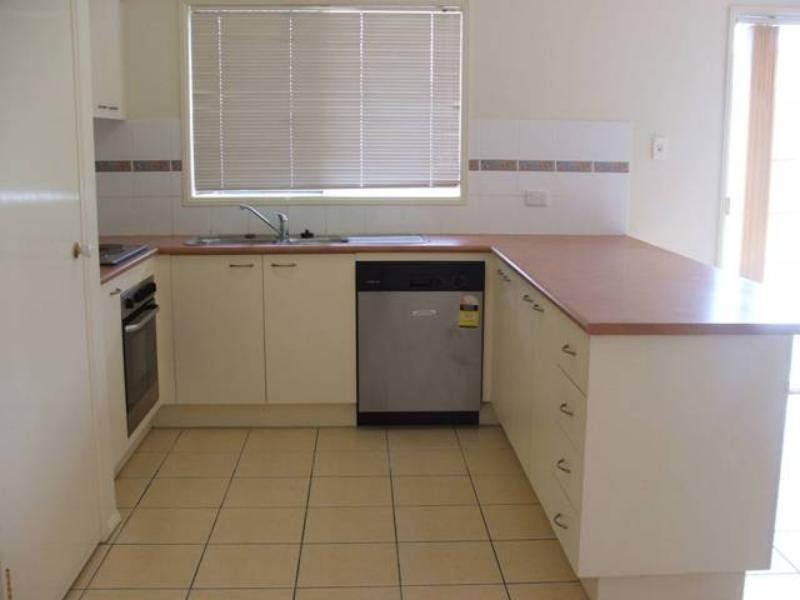 12 Bartle Frere  Cres, Algester QLD 4115