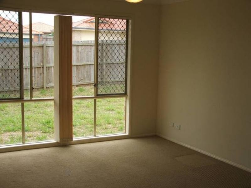 12 Bartle Frere  Cres, Algester QLD 4115