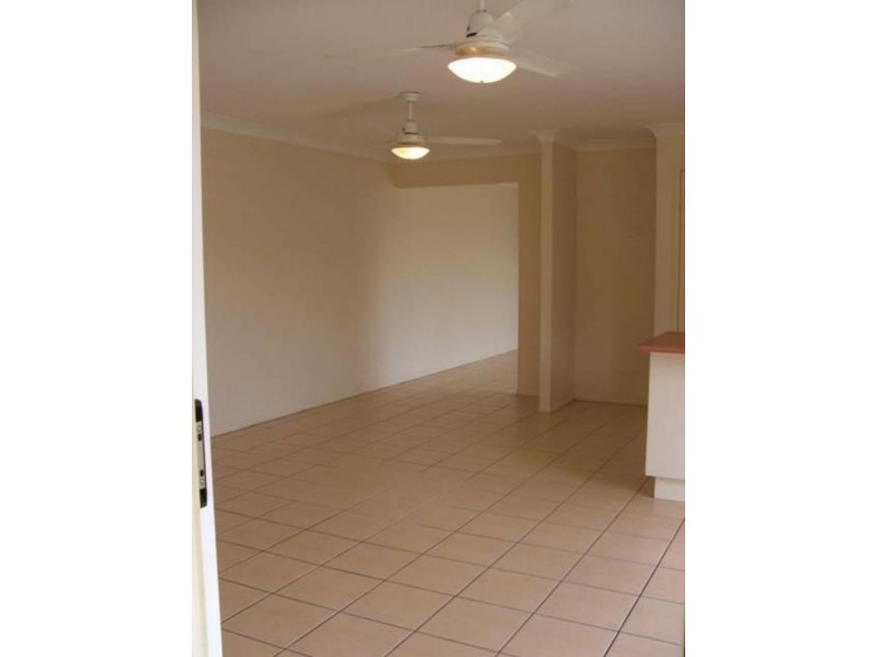 12 Bartle Frere  Cres, Algester QLD 4115