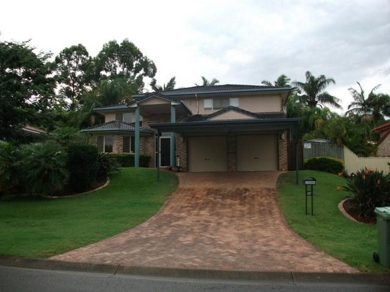 26 Bililluna St, Shailer Park QLD 4128