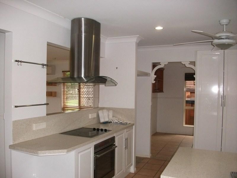 26 Bililluna St, Shailer Park QLD 4128