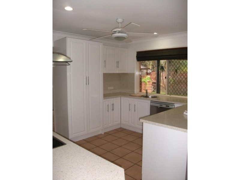 26 Bililluna St, Shailer Park QLD 4128