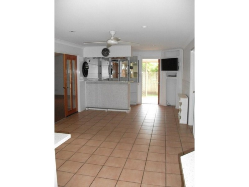 26 Bililluna St, Shailer Park QLD 4128