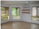 26 Bililluna St, Shailer Park QLD 4128
