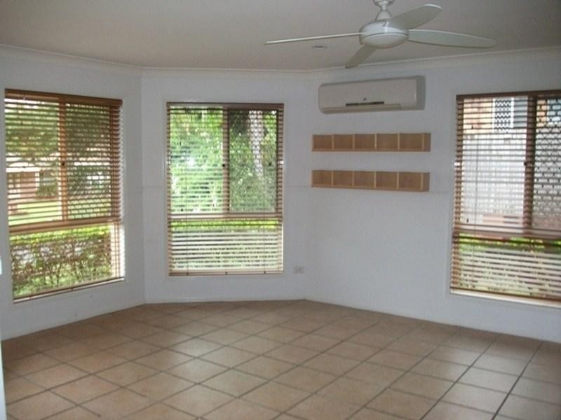 26 Bililluna St, Shailer Park QLD 4128