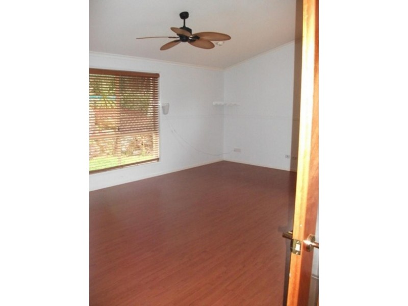 26 Bililluna St, Shailer Park QLD 4128