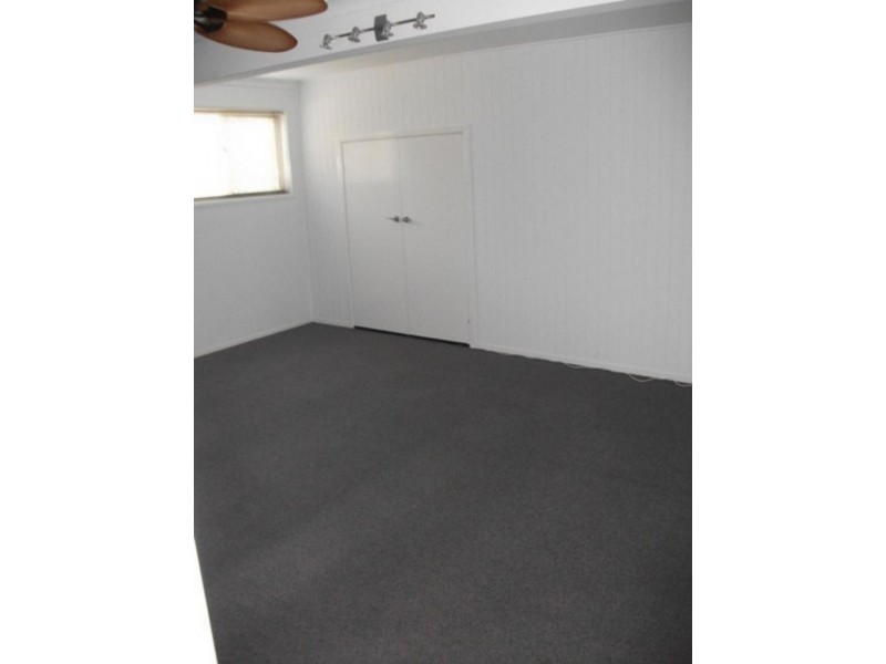 26 Bililluna St, Shailer Park QLD 4128