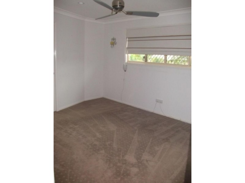 26 Bililluna St, Shailer Park QLD 4128