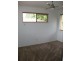 26 Bililluna St, Shailer Park QLD 4128