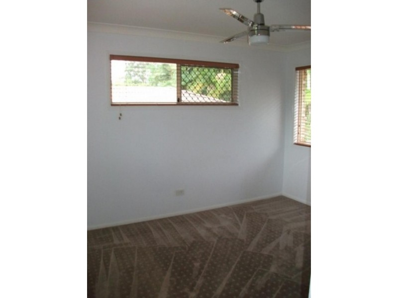 26 Bililluna St, Shailer Park QLD 4128