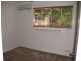 26 Bililluna St, Shailer Park QLD 4128