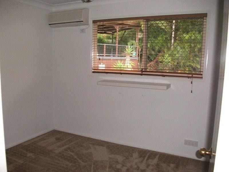 26 Bililluna St, Shailer Park QLD 4128