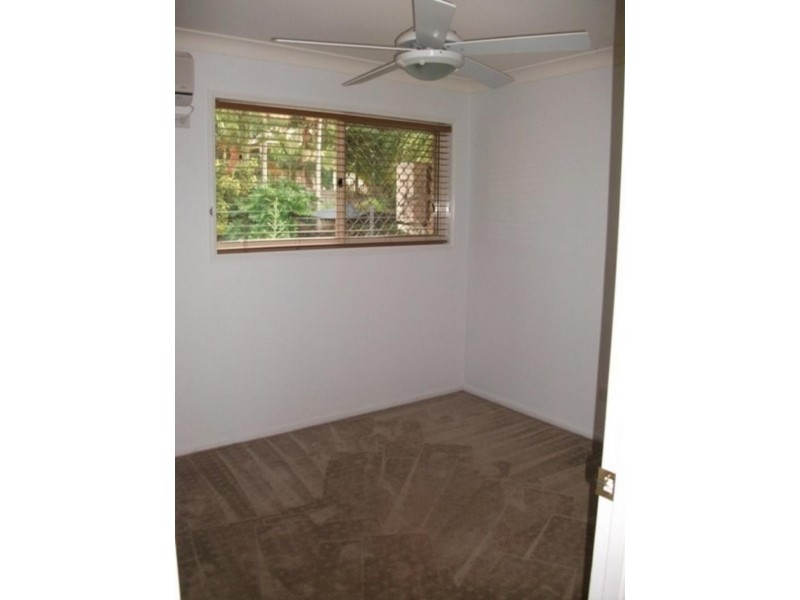 26 Bililluna St, Shailer Park QLD 4128