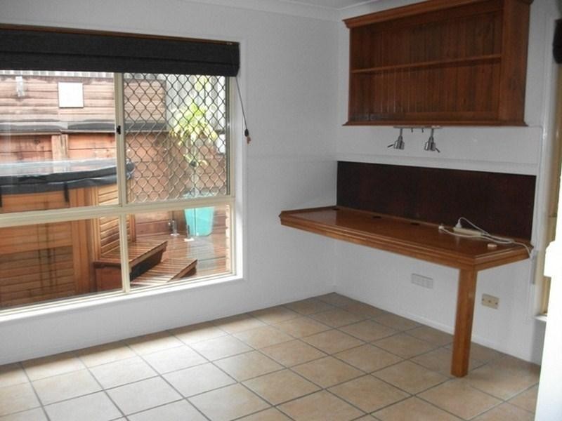 26 Bililluna St, Shailer Park QLD 4128