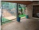 26 Bililluna St, Shailer Park QLD 4128